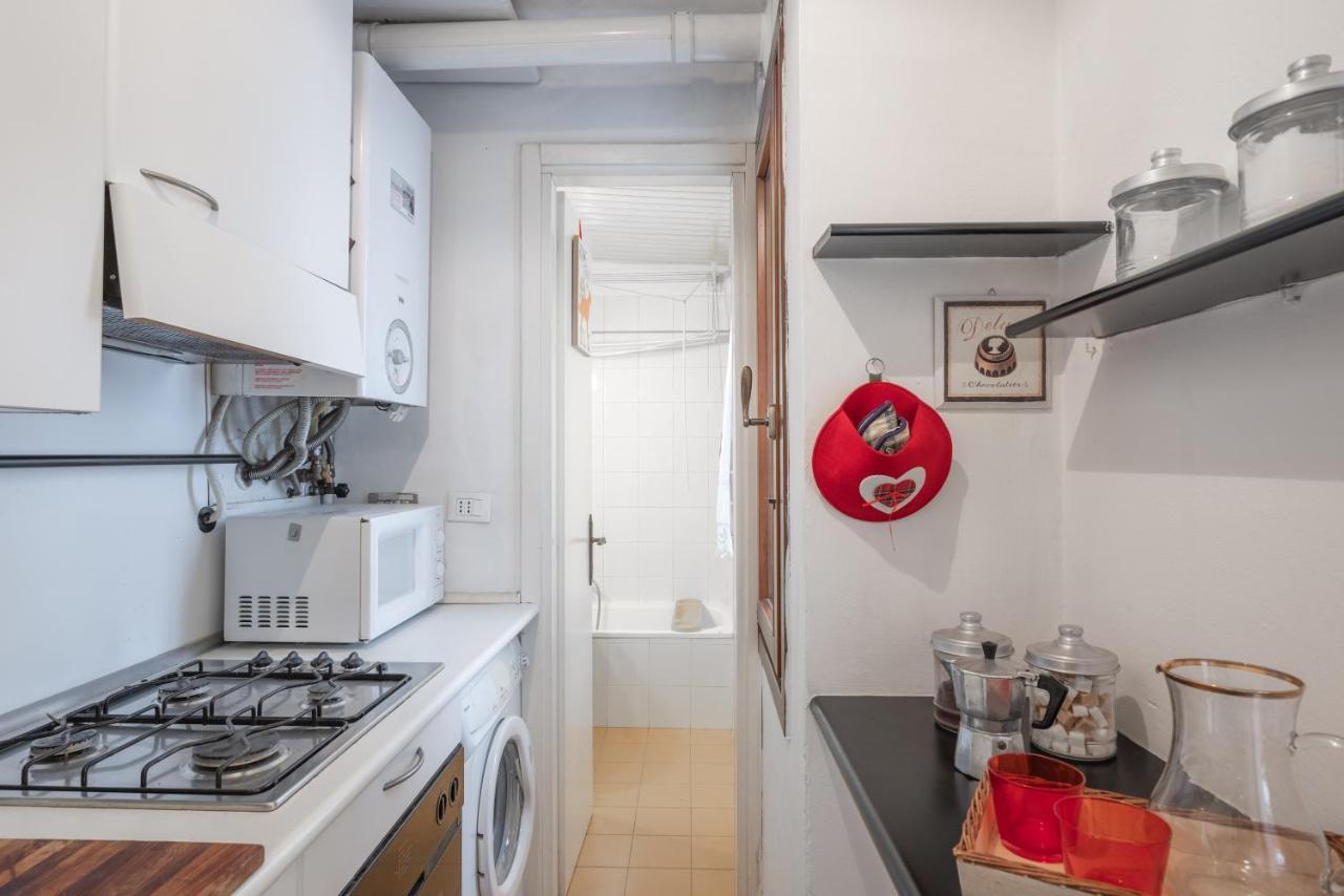 Piazza Delle Erbe Central Apartment Padwa Zewnętrze zdjęcie