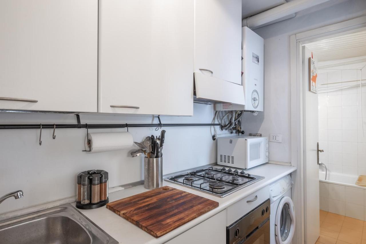 Piazza Delle Erbe Central Apartment Padwa Zewnętrze zdjęcie