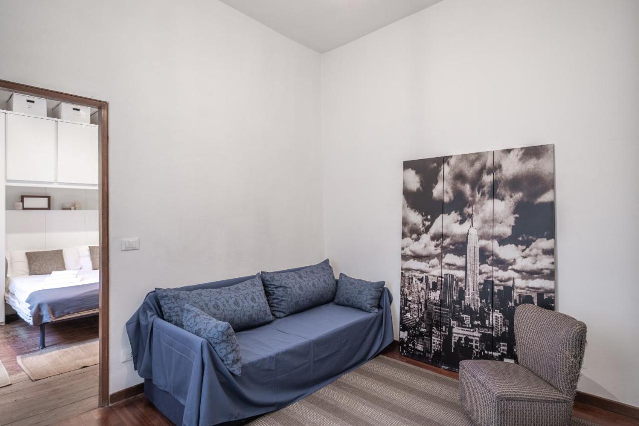 Piazza Delle Erbe Central Apartment Padwa Zewnętrze zdjęcie