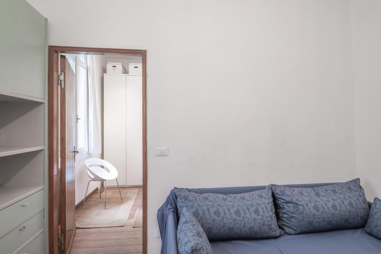Piazza Delle Erbe Central Apartment Padwa Zewnętrze zdjęcie