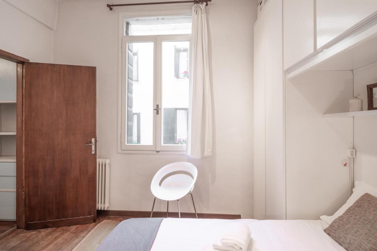 Piazza Delle Erbe Central Apartment Padwa Zewnętrze zdjęcie